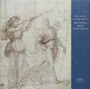 The touch of the artist : master drawings from the Woodner collections