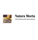 Natura morta : still-life painting and the Medici collections.