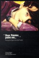 "Dear Painter, paint me ... " : painting the figure since late Picabia.