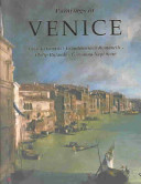 Paintings in Venice