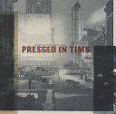 Pressed in time : American prints, 1905-1950