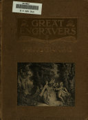 Fragonard, Moreau le jeune, and French engravers, etchers, and illustrators of the later XVIII century.