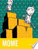 Mome. Vol. 6, Winter 2007