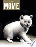 Mome. Vol. 10, Winter/Spring 2008