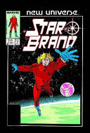 Star brand classic. Vol. 1