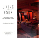 Living with form : the Horn collection of contemporary crafts