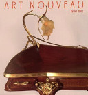 Art nouveau, 1890-1914