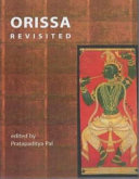 Orissa revisited