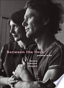 Between the lives : partners in art
