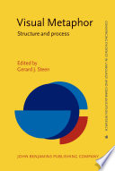 Visual metaphor : structure and process