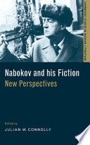 Nabokov and his fiction : new perspectives