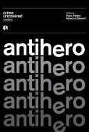 Antihero