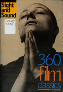 360 film classics from the National Film and Television Archive.