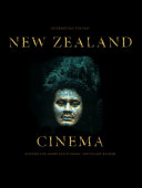 New Zealand cinema : intepreting the past