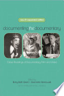 Documenting the documentary : close readings of documentary film and video