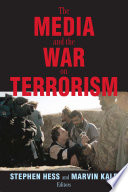 The media and the war on terrorism