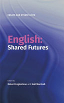 English : shared futures