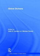 Global Dickens