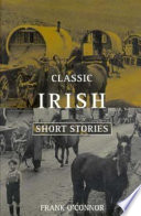 Classic Irish short stories