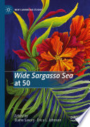 Wide Sargasso Sea at 50