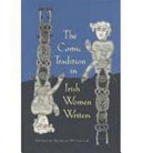 The comic tradition in Irish women writers