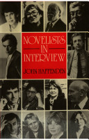 Novelists in interview