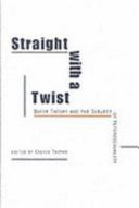 Straight with a twist : queer theory and the subject of heterosexuality