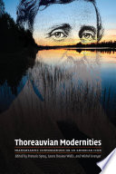 Thoreauvian modernities : transatlantic conversations on an American icon