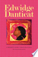 Edwidge Danticat : a reader's guide