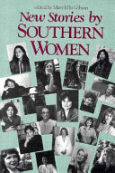 New stories by southern women