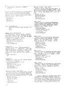 Történelmi sorsfordulók a falragaszokon és plakátokon : Magyar Nemzeti Galéria, 1976. október-december = Péripéties historiques sur des affiches : Galerie Nationale Hongroise