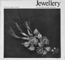 Jewellery from the Hull Grundy Collection : an illustrated account of the collection of 18th and 19th century jewellery presented to Kenwood by Mrs John Hull Grundy, 1975-6