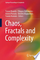Chaos, fractals and complexity