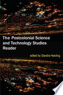 The postcolonial science and technology studies reader