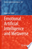 Emotional artificial intelligence and metaverse