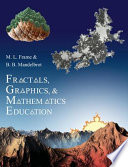 Fractals, graphics, and mathematics education