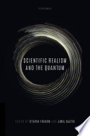 Scientific realism and the quantum