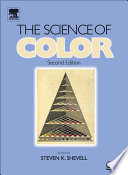 The science of color