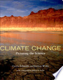 Climate change : picturing the science