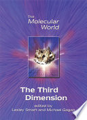 The third dimension /