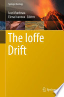 The Ioffe Drift