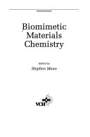 Molecular biology and biotechnology : a comprehensive desk reference