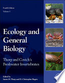 Ecology and General Biology