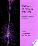 Methods in neuronal modeling : from ions to networks