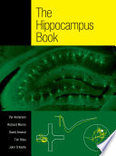The hippocampus book