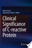 Clinical significance of C-reactive protein