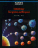 Immunology : recognition and response : readings from Scientific American magazine