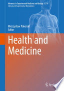 Health and medicine