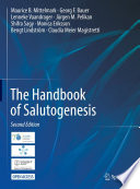 The handbook of salutogenesis