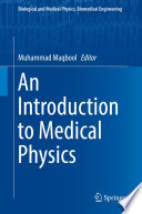 An introduction to medical physics